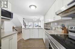 2341 ESPRIT DRIVE | Ottawa Ontario | Slide Image Nine