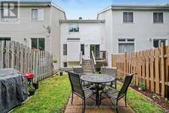 78 REDPATH DRIVE | Ottawa Ontario | Slide Image Thirteen