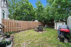 78 REDPATH DRIVE | Ottawa Ontario | Slide Image Fourteen