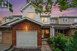 78 REDPATH DRIVE | Ottawa Ontario | Slide Image One