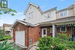 78 REDPATH DRIVE | Ottawa Ontario | Slide Image Two