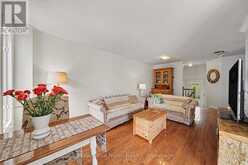 78 REDPATH DRIVE | Ottawa Ontario | Slide Image Three