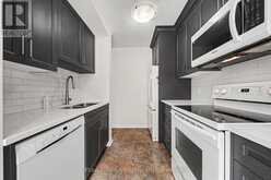 78 REDPATH DRIVE | Ottawa Ontario | Slide Image Seven