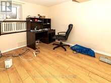 290-292 DALY AVENUE | Ottawa Ontario | Slide Image Ten