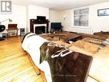 290-292 DALY AVENUE | Ottawa Ontario | Slide Image Fifteen