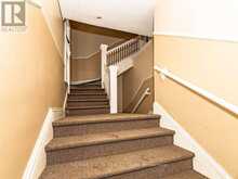 290-292 DALY AVENUE | Ottawa Ontario | Slide Image Three