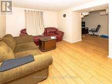 290-292 DALY AVENUE | Ottawa Ontario | Slide Image Nine