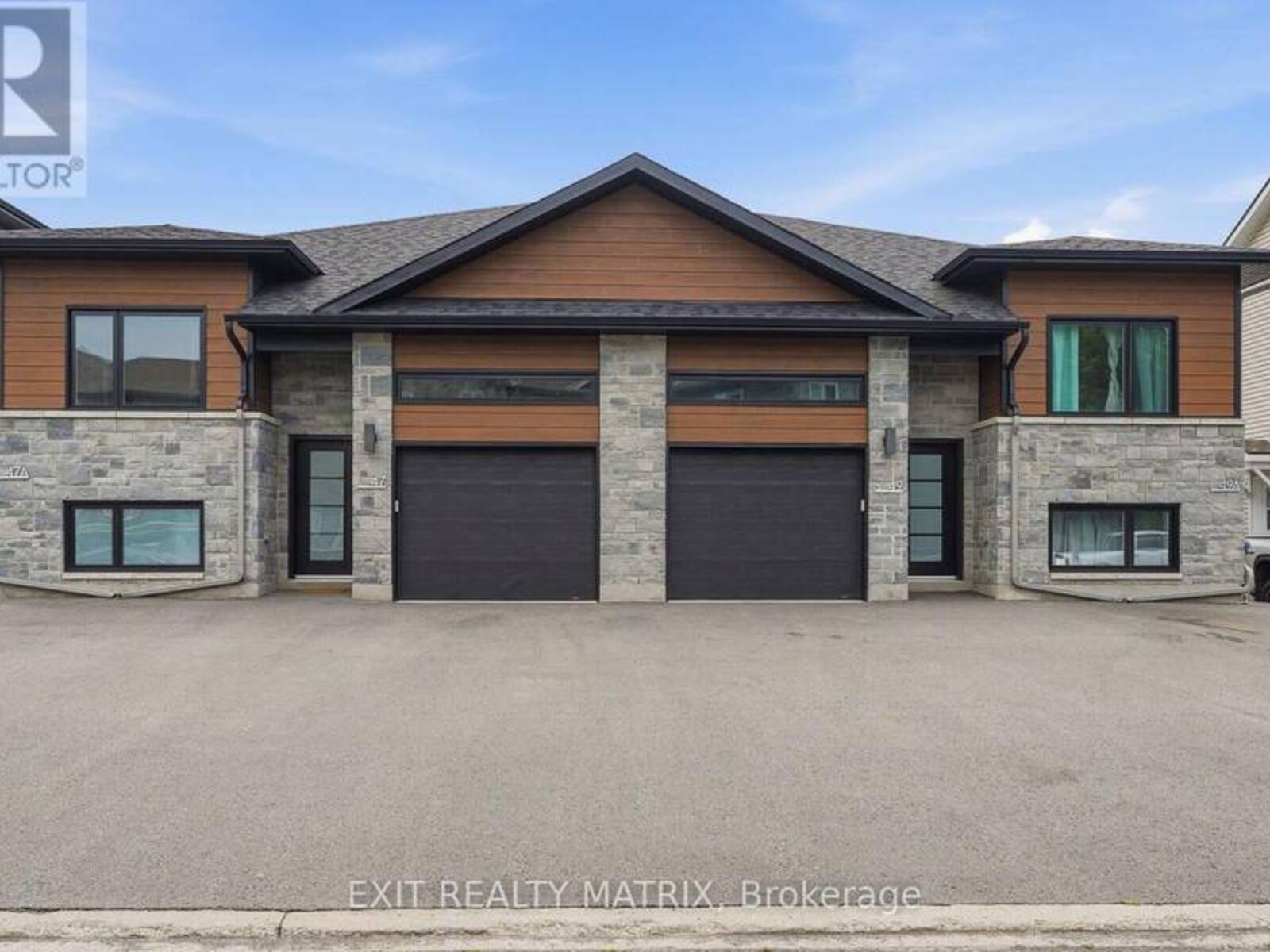 47-49 CAMBRIDGE STREET, The Nation, Ontario K0A 2M0