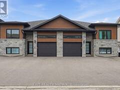 47-49 CAMBRIDGE STREET The Nation Ontario, K0A 2M0