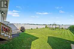 8 ROTTERDAM WAY | Morrisburg Ontario | Slide Image Eleven