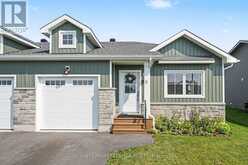 8 ROTTERDAM WAY | Morrisburg Ontario | Slide Image One