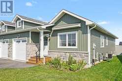 8 ROTTERDAM WAY | Morrisburg Ontario | Slide Image Two