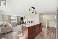 8 ROTTERDAM WAY | Morrisburg Ontario | Slide Image Four
