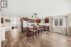 8 ROTTERDAM WAY | Morrisburg Ontario | Slide Image Five