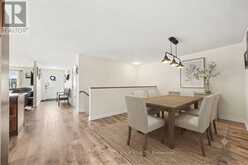 8 ROTTERDAM WAY | Morrisburg Ontario | Slide Image Six