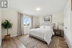 8 ROTTERDAM WAY | Morrisburg Ontario | Slide Image Seven