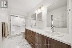8 ROTTERDAM WAY | Morrisburg Ontario | Slide Image Eight