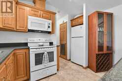 90 - 3535 ST JOSEPH BOULEVARD | Ottawa Ontario | Slide Image Eight