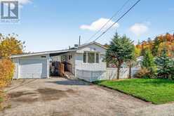 68 - 3535 ST. JOSEPH BOULEVARD | Ottawa Ontario | Slide Image One