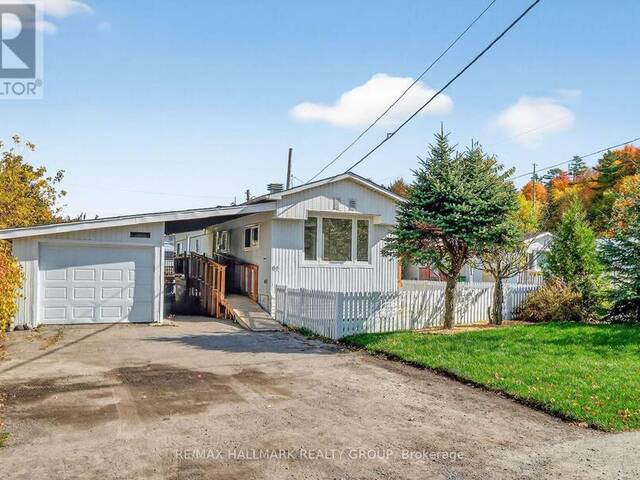 68 - 3535 ST. JOSEPH BOULEVARD Ottawa Ontario, K1C 1N6 - 2 Bedrooms Home For Sale