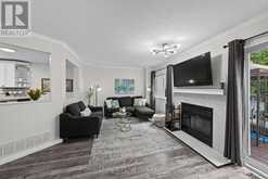 50 SPRINGCREEK CRESCENT | Ottawa Ontario | Slide Image Fifteen
