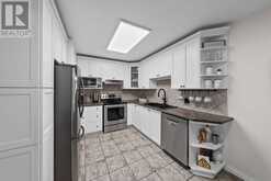 50 SPRINGCREEK CRESCENT | Ottawa Ontario | Slide Image Eight