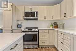 4153 ROGER STEVENS DRIVE | Smiths Falls Ontario | Slide Image Fifteen