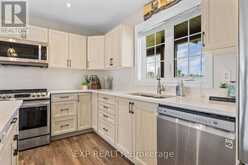 4153 ROGER STEVENS DRIVE | Smiths Falls Ontario | Slide Image Sixteen
