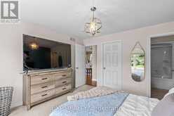 4153 ROGER STEVENS DRIVE | Smiths Falls Ontario | Slide Image Nineteen