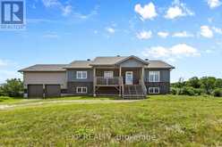 4153 ROGER STEVENS DRIVE | Smiths Falls Ontario | Slide Image One