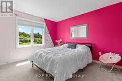 4153 ROGER STEVENS DRIVE | Smiths Falls Ontario | Slide Image Twenty-one