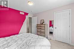 4153 ROGER STEVENS DRIVE | Smiths Falls Ontario | Slide Image Twenty-two