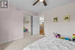 4153 ROGER STEVENS DRIVE | Smiths Falls Ontario | Slide Image Twenty-four