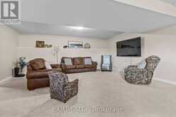 4153 ROGER STEVENS DRIVE | Smiths Falls Ontario | Slide Image Twenty-six