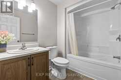 4153 ROGER STEVENS DRIVE | Smiths Falls Ontario | Slide Image Thirty
