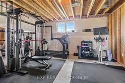 4153 ROGER STEVENS DRIVE | Smiths Falls Ontario | Slide Image Thirty-one