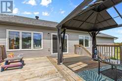 4153 ROGER STEVENS DRIVE | Smiths Falls Ontario | Slide Image Thirty-two