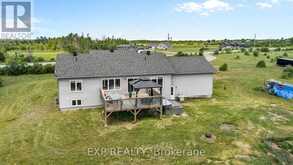 4153 ROGER STEVENS DRIVE | Smiths Falls Ontario | Slide Image Thirty-four