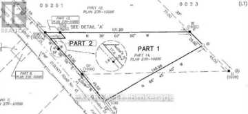 4153 ROGER STEVENS DRIVE | Smiths Falls Ontario | Slide Image Thirty-six