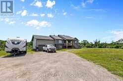 4153 ROGER STEVENS DRIVE | Smiths Falls Ontario | Slide Image Three