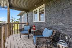 4153 ROGER STEVENS DRIVE | Smiths Falls Ontario | Slide Image Five