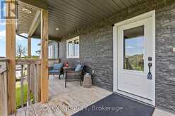 4153 ROGER STEVENS DRIVE | Smiths Falls Ontario | Slide Image Six