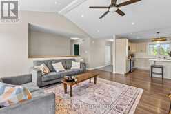 4153 ROGER STEVENS DRIVE | Smiths Falls Ontario | Slide Image Eight