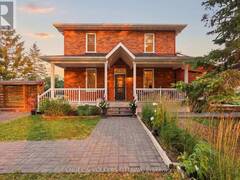 20923 COUNTY ROAD 25 Alexandria Ontario, K0C 1A0