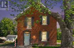 48 NORMA STREET S | Arnprior Ontario | Slide Image One