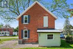 48 NORMA STREET S | Arnprior Ontario | Slide Image Thirty