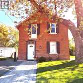48 NORMA STREET S | Arnprior Ontario | Slide Image One