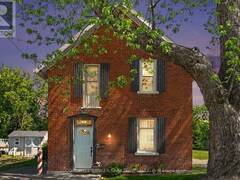 48 NORMA STREET S Arnprior Ontario, K7S 3B5