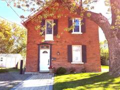 48 NORMA STREET S Arnprior Ontario, K7S 3B5