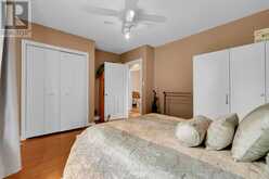 636 MALARTIC AVENUE | Ottawa Ontario | Slide Image Nineteen